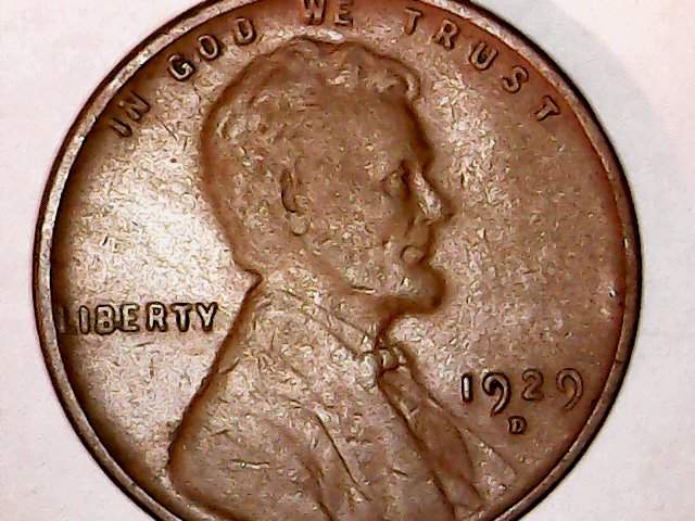 1929--D-Wheat-Penny-RPM