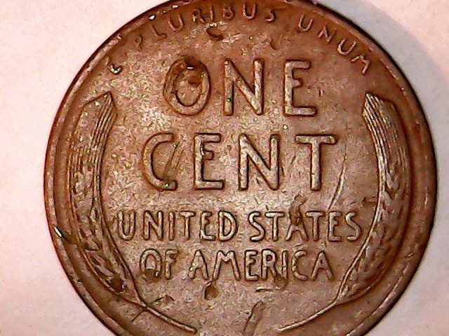 1929--D-Wheat-Penny-RPM