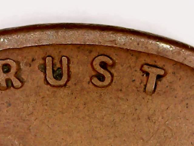 1929--D-Wheat-Penny-RPM