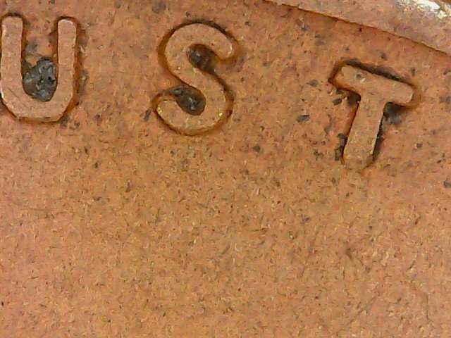 1929--D-Wheat-Penny-RPM