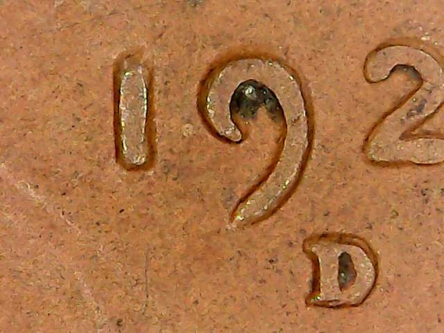 1929--D-Wheat-Penny-RPM