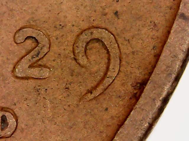 1929--D-Wheat-Penny-RPM