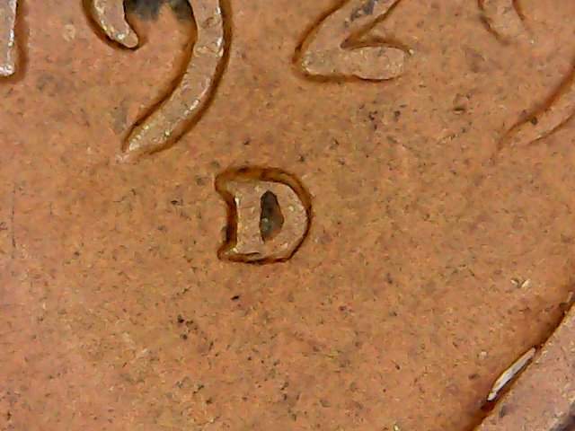 1929--D-Wheat-Penny-RPM
