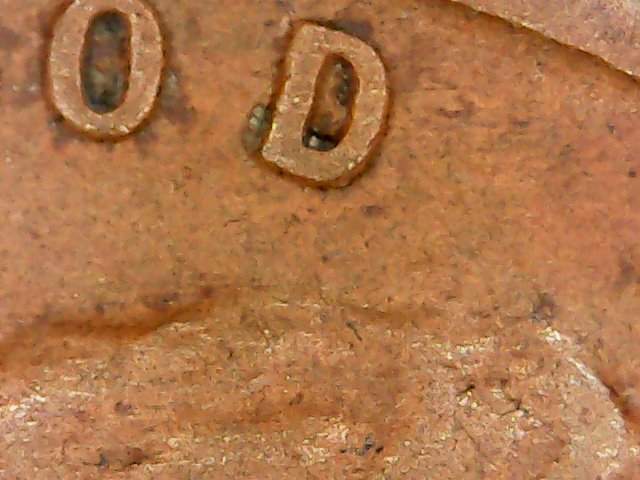 1929--D-Wheat-Penny-RPM
