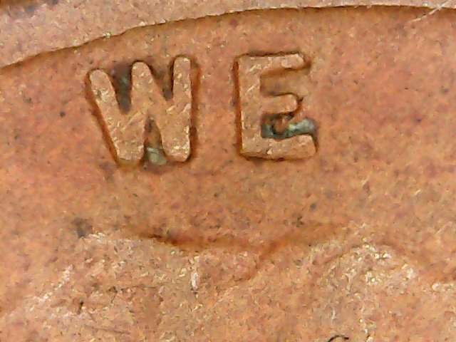 1929--D-Wheat-Penny-RPM