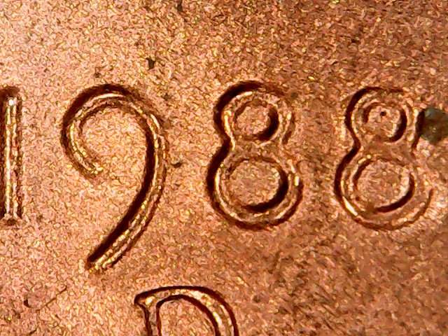1988-D-LMC-Lg.-D-?ddo-?
