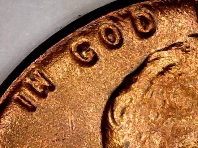 1964-D-LMC-?-DDO-Or-Vldd-?