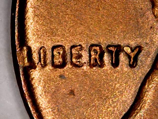 1964-D-LMC-?-DDO-Or-Vldd-?