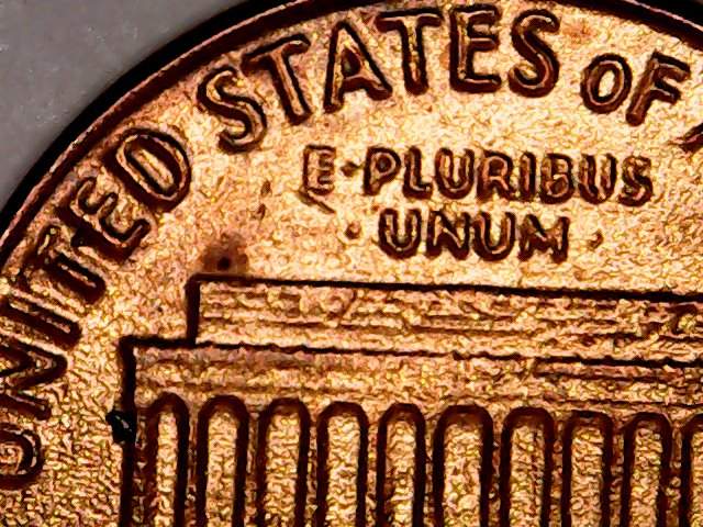 1964-D-LMC-?-DDO-Or-Vldd-?
