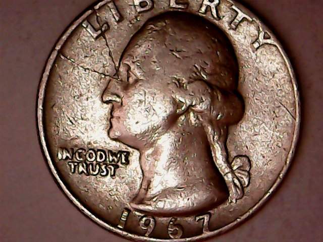1967-P-Struck-Thru-Quarter--?