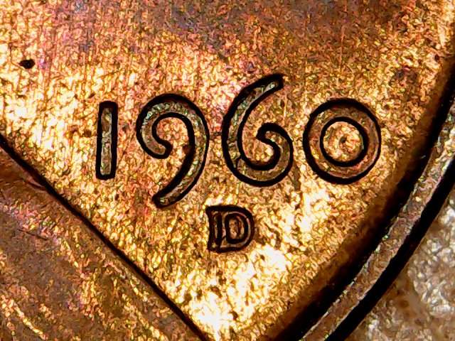 1960-D-RPM-001-LMC-Perfect-DD