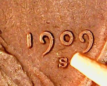 Here's-A-Show-And-Tell-1909-S?-Horizontal-S