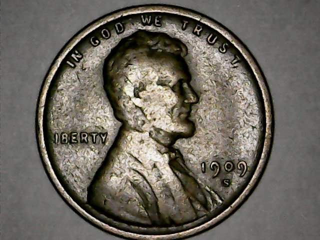 Here's-A-Show-And-Tell-1909-S?-Horizontal-S