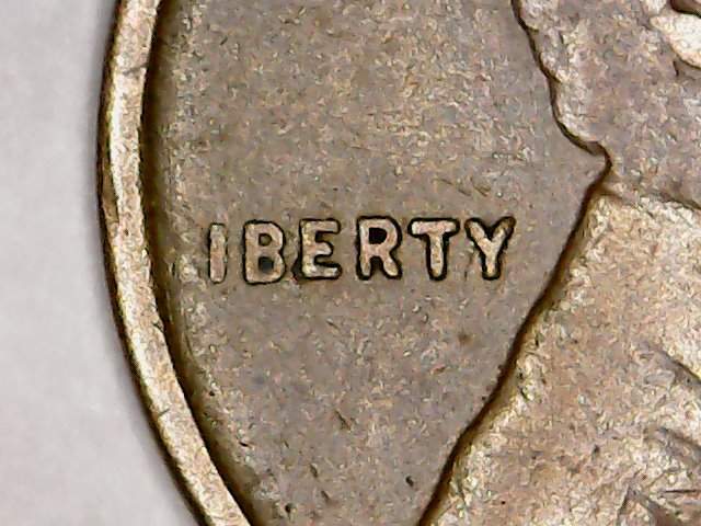 Here's-A-Show-And-Tell-1909-S?-Horizontal-S