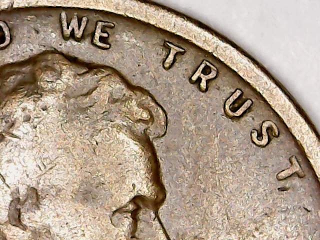 Here's-A-Show-And-Tell-1909-S?-Horizontal-S