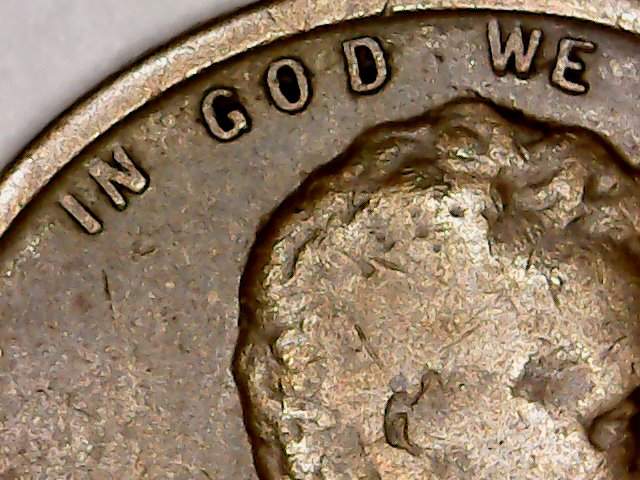 Here's-A-Show-And-Tell-1909-S?-Horizontal-S
