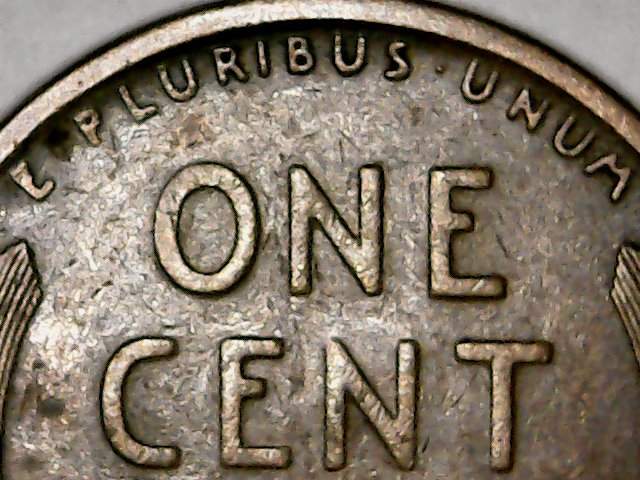 Here's-A-Show-And-Tell-1909-S?-Horizontal-S