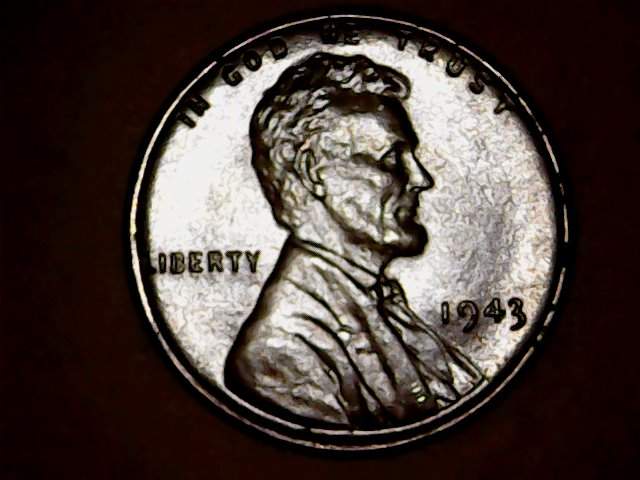1943-P-DDR-10-?-Any-Help