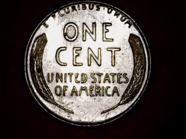 1943-P-DDR-10-?-Any-Help