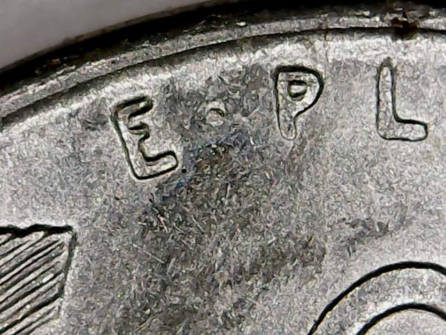 1943-P-DDR-10-?-Any-Help