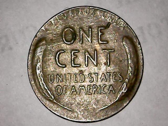 1953-D-Only-2.2-Grams?-Wrong-Planchet?