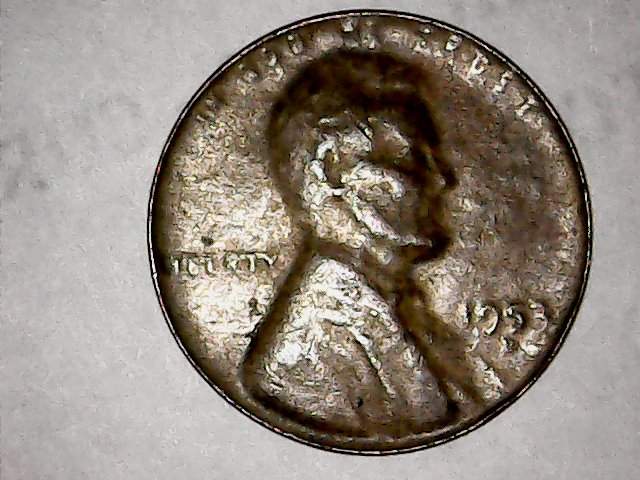 1953-D-Only-2.2-Grams?-Wrong-Planchet?