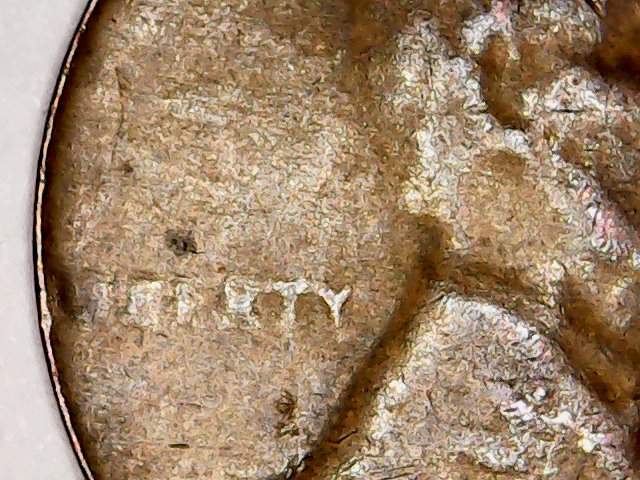 1953-D-Only-2.2-Grams?-Wrong-Planchet?