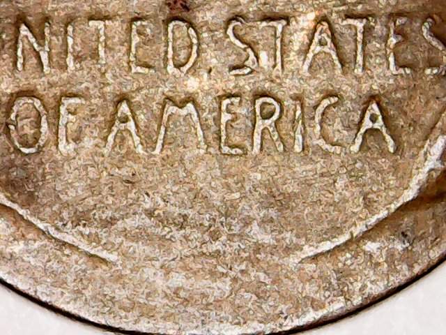 1953-D-Only-2.2-Grams?-Wrong-Planchet?