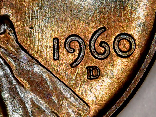 1960-D-RPM-Lg.date-7-Of-Them
