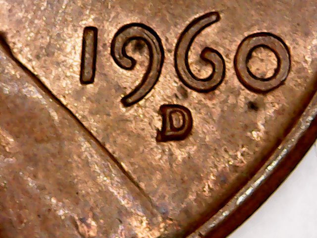 1960-D-RPM-Lg.date-7-Of-Them