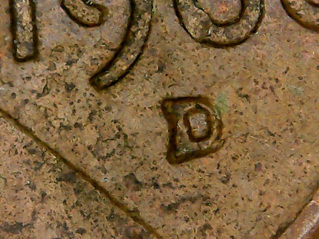 1960-D-RPM-Lg.date-7-Of-Them