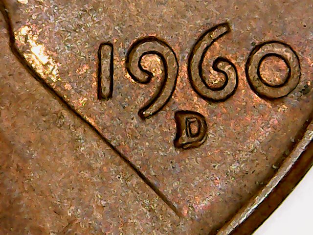 1960-D-RPM-Lg.date-7-Of-Them