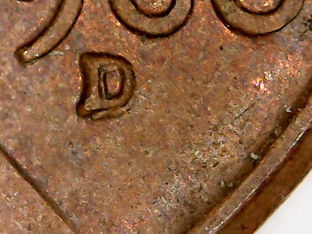 1960-D-RPM-Lg.date-7-Of-Them