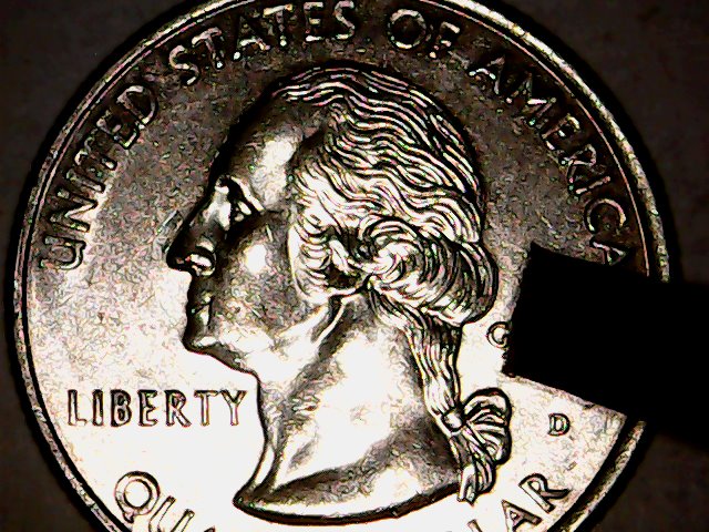 1999-D-Delaware-Quarter-Neat-MD