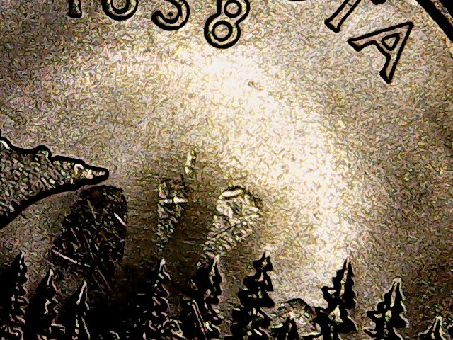 So-What-Is-This-On-The-2005-Minnesota-Quarter-?
