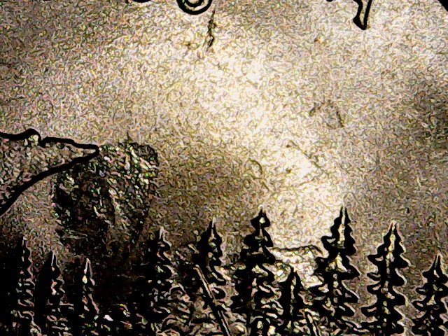 So-What-Is-This-On-The-2005-Minnesota-Quarter-?