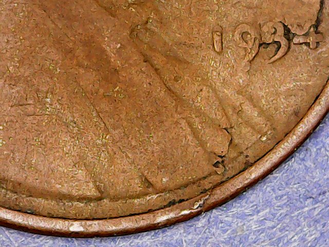1934-P-LWC-Lam-Across-Date