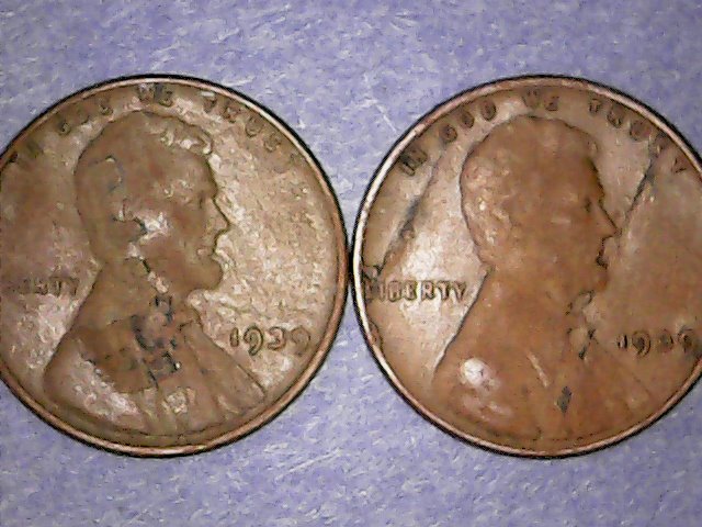 1939-P-LWC-Lam-Two-Coins