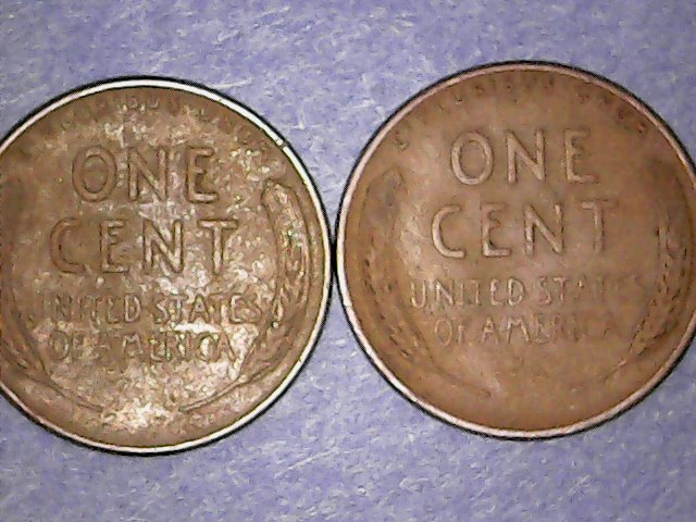 1939-P-LWC-Lam-Two-Coins