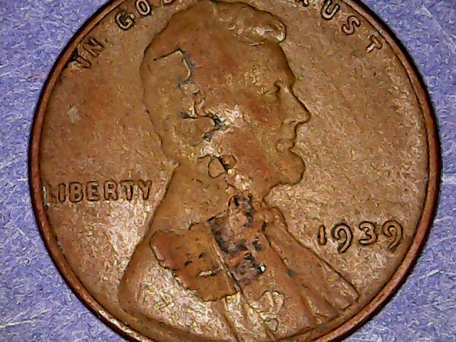 1939-P-LWC-Lam-Two-Coins