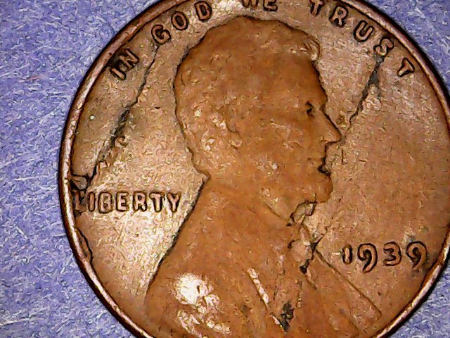 1939-P-LWC-Lam-Two-Coins