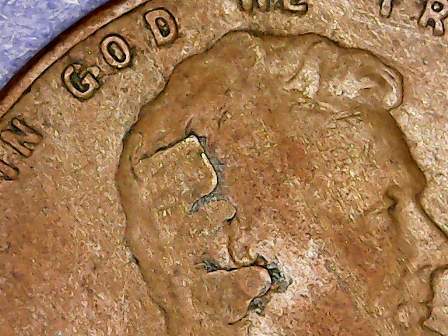 1939-P-LWC-Lam-Two-Coins
