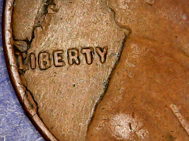 1939-P-LWC-Lam-Two-Coins