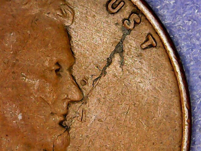 1939-P-LWC-Lam-Two-Coins