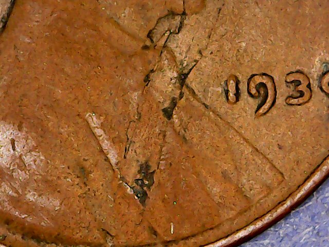 1939-P-LWC-Lam-Two-Coins