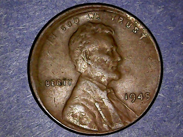1945--P-LWC-10%-Off-Center
