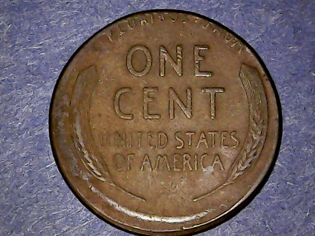 1945--P-LWC-10%-Off-Center