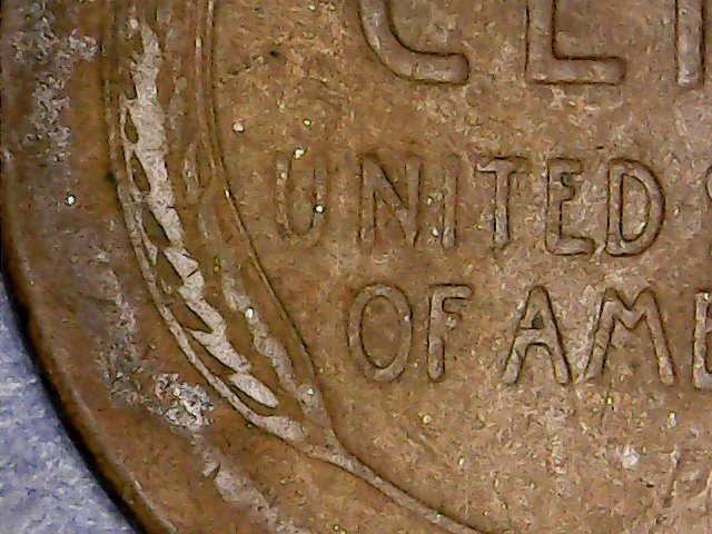 1945--P-LWC-10%-Off-Center