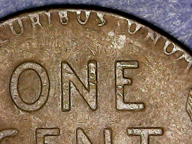 1945--P-LWC-10%-Off-Center