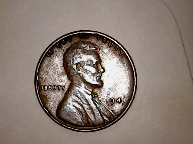 94--P-LWC-Should-Be-1941